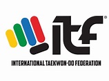 Mensaje de la ITF para el 2021
