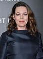 INTERVIEW: Olivia Colman On Her Return To Comedy In Brand New Series | Woman & Home