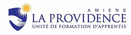 La Providence | IFRIA Hauts-de-France