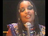 R.I.P. Lillian Lopez, Soulful Disco Era Singer of Native New Yorker ...