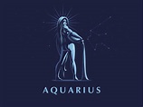 Top Relationship Mistakes Made by Aquarius Zodiac Sign