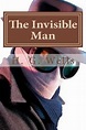 The Invisible Man by H.G. Wells (English) Paperback Book Free Shipping ...