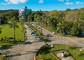 Universidade do Estado da Bahia (Uneb)
