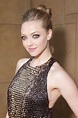 Amanda Seyfried to Star in Universal Comedy ‘He’s F-ing Perfect’