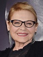 Dianne Wiest - Actress