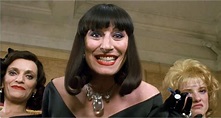 'The Witches' 1990 Review: Why the Anjelica Huston Version Is Worth ...
