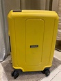 ARNOLD PALMER Luggage Cabin Size, Luxury, Bags & Wallets on Carousell