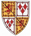 File:James Stewart, 1st Earl of Moray.svg - WappenWiki