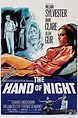The Hand of Night (Film, Supernatural Horror): Reviews, Ratings, Cast ...