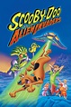 Scooby-Doo and the Alien Invaders Movie free watch