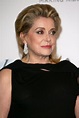 Catherine Deneuve – HawtCelebs