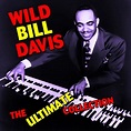 Disco The Ultimate Collection - Wild Bill Davis