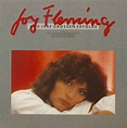 Joy Fleming LP: Joy Fleming und ihre grossen Erfolge (LP) - Bear Family ...