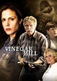 Vinegar Hill streaming: where to watch movie online?
