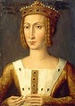 marguerite von bayern | Margarete von Burgund, Herzogin von Bayern-Straubing, oder ihre Mutter ...