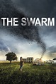 The Swarm (2020) - Posters — The Movie Database (TMDB)