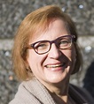 Gisela Groß-Ikkache - esg