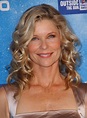 Kate Vernon - Ethnicity of Celebs | What Nationality Ancestry Race