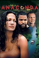 Anaconda (1997) HD 1080p Latino [Mega & G-Drive] | Mega Universo ...