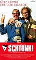 Schtonk (1992) - FilmAffinity