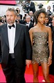 Luc Besson et sa femme, Virginie Besson-Silla, avec qui il a eu 3 ...