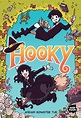 Hooky - Manhattan Book Review