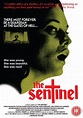 Soresport Movies: The Sentinel (1977) Horror Gate of Hell