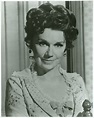 Picture of Jeanette Nolan