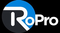 tutorial on how to get ropro and what it does (ROBLOX PC) - YouTube