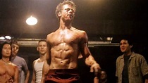 'Fight Club' to 'Ocean’s trilogy' - Brad Pitt’s action films that are a ...