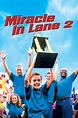 Miracle in Lane 2 (2000) — The Movie Database (TMDB)