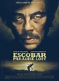 Escobar: Paradise Lost (2014) - IMDb