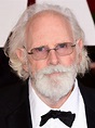 Bruce Dern Movies & TV Shows | The Roku Channel | Roku