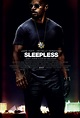 Movie Review: "Sleepless" (2017) | Lolo Loves Films