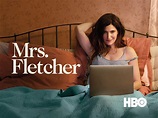 Watch Mrs. Fletcher - Season 1 | Prime Video