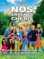 Nos enfants chéris (2003) - IMDb