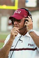 Remembering FSU's Bobby Bowden: Through the Years - Florida State ...