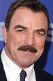 Tom Selleck — The Movie Database (TMDB)