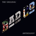 BAD COMPANY The Original Bad Co. Anthology reviews