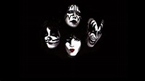 KISS Band Wallpapers - Wallpaper Cave