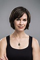 Elizabeth Vargas Shares Her Longtime Battle With Alcoholism | Black ...