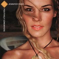 Music & So Much More: Jennifer Paige - Positively Somewhere (2002)