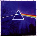 Pink Floyd - The Dark Side Of The Moon | Amazon.com.au | Music