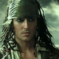 Pin by Avery Larson on Films | Pirates of the caribbean, Johnny depp ...