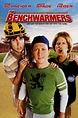 The Benchwarmers (2006) - Posters — The Movie Database (TMDb)