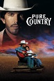 ‎Pure Country on iTunes