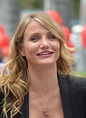 She’s Not In A Hiatus—Cameron Diaz Has Actually Retired From Acting - Jetss