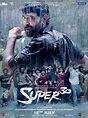 Super 30: Box Office, Budget, Hit or Flop, Predictions, Posters, Cast ...