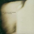 Bill Wells / Isobel Campbell - Ghost Of Yesterday (CD) - YES24