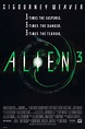 Alien 3 Special 'Assembly Cut' Edition Blu-Ray Review ~ Ranting Ray's ...